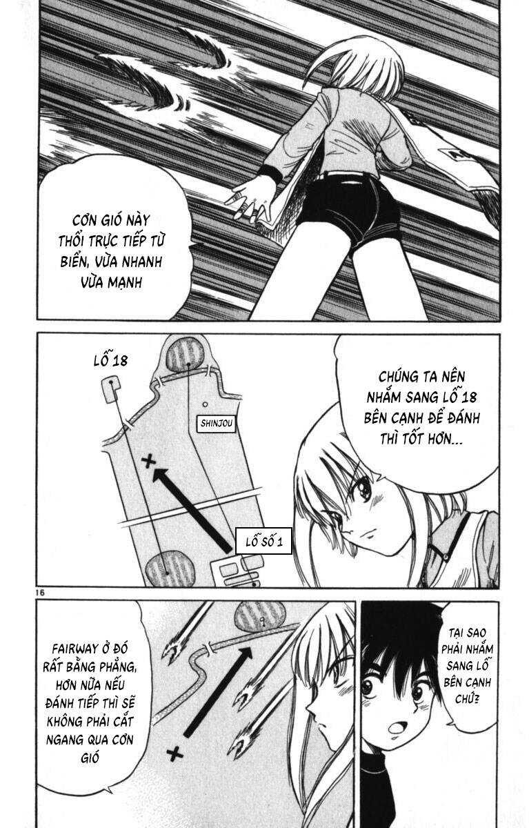 page_16.jpg