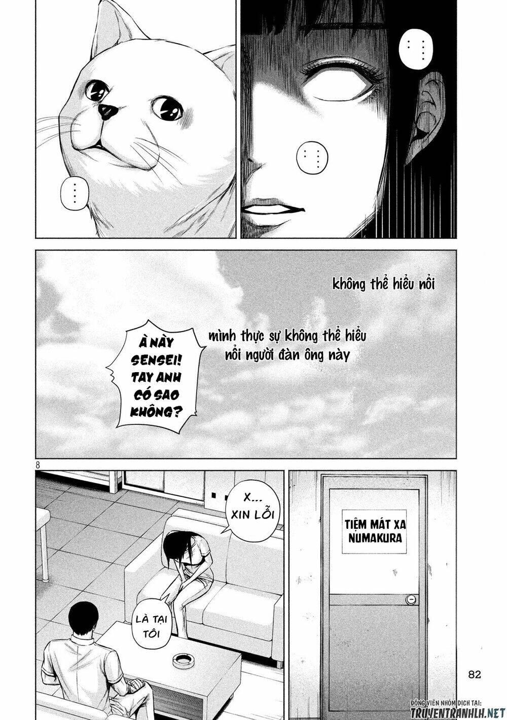 page_9.jpg