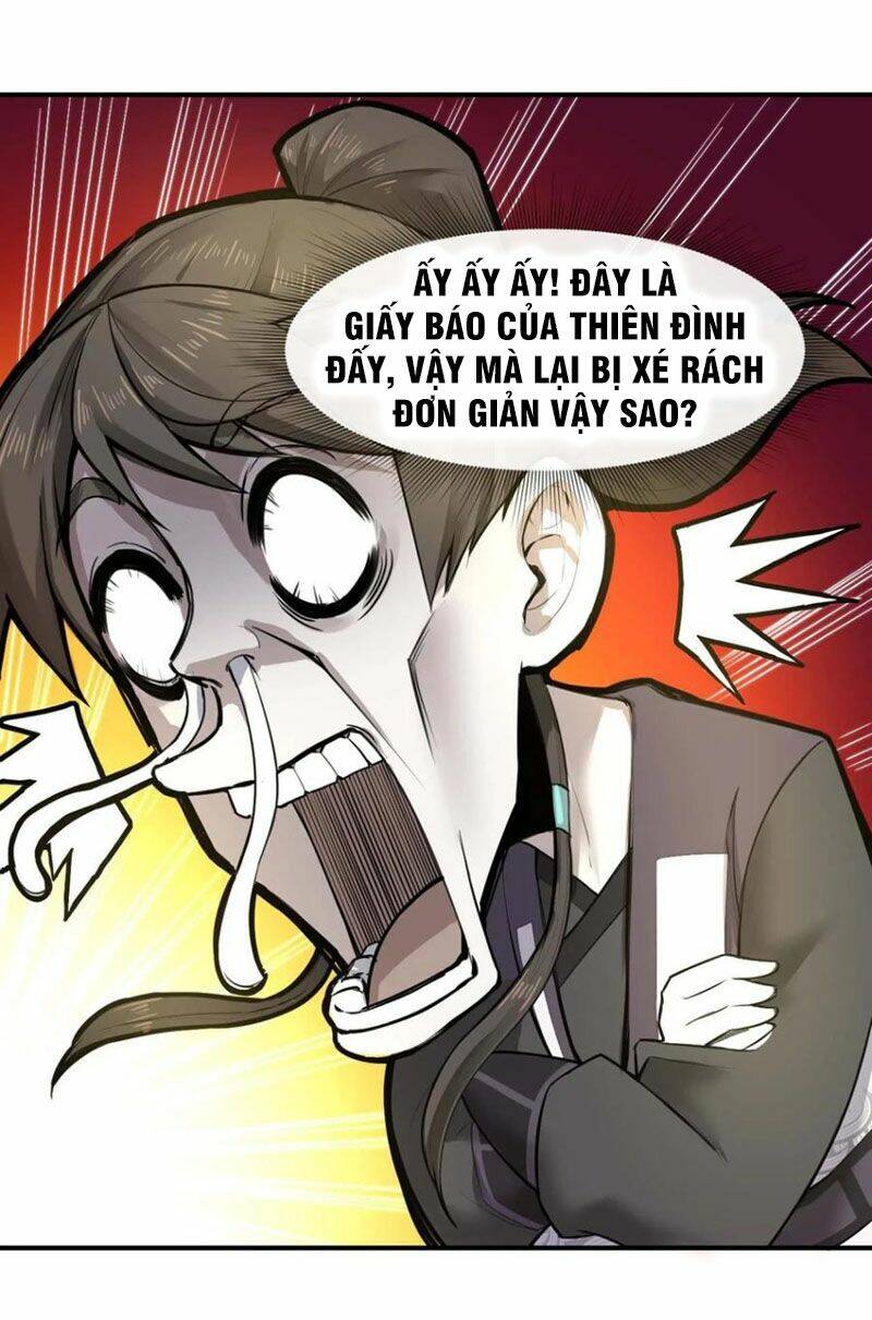 page_8.jpg