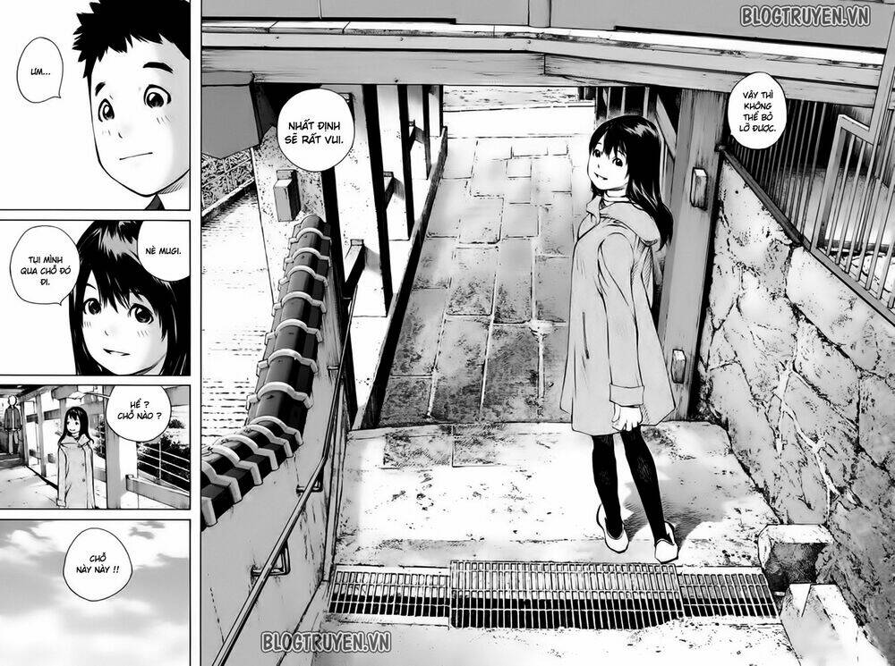 page_21.jpg