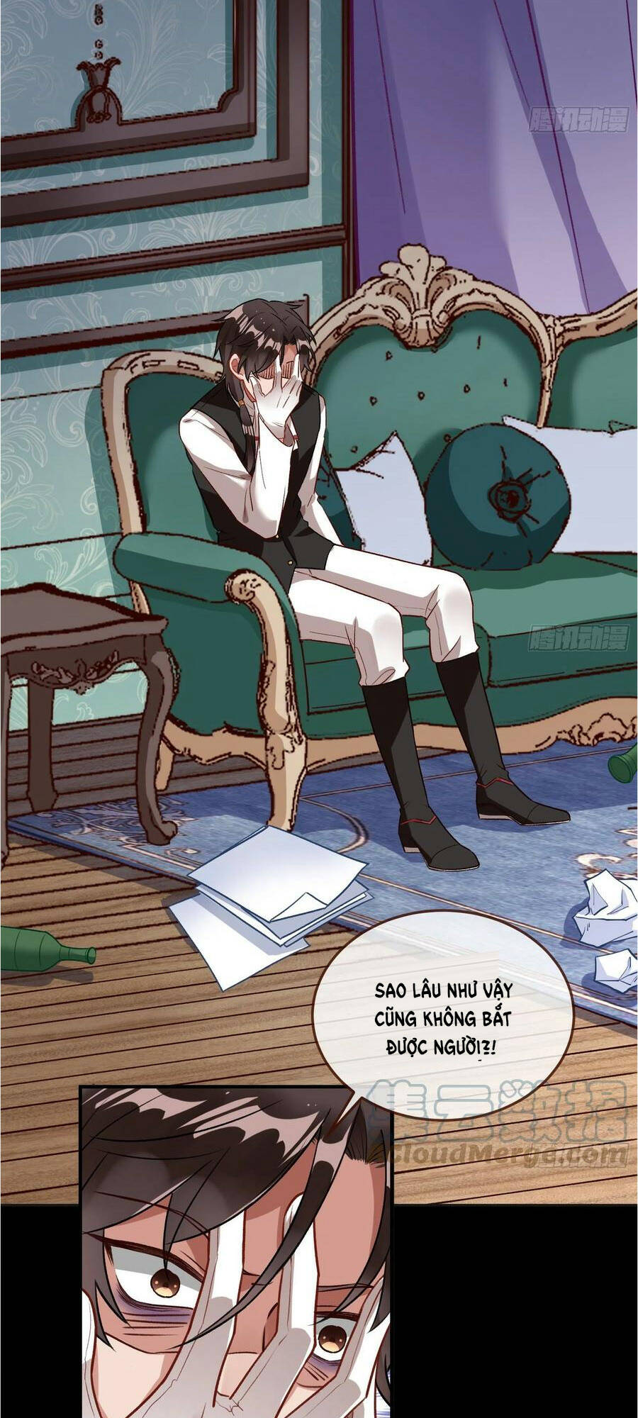 page_4.jpg