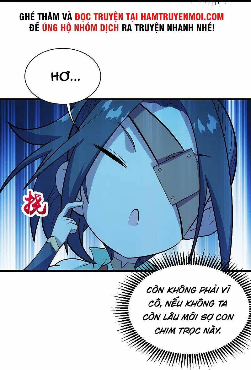 page_14.jpg