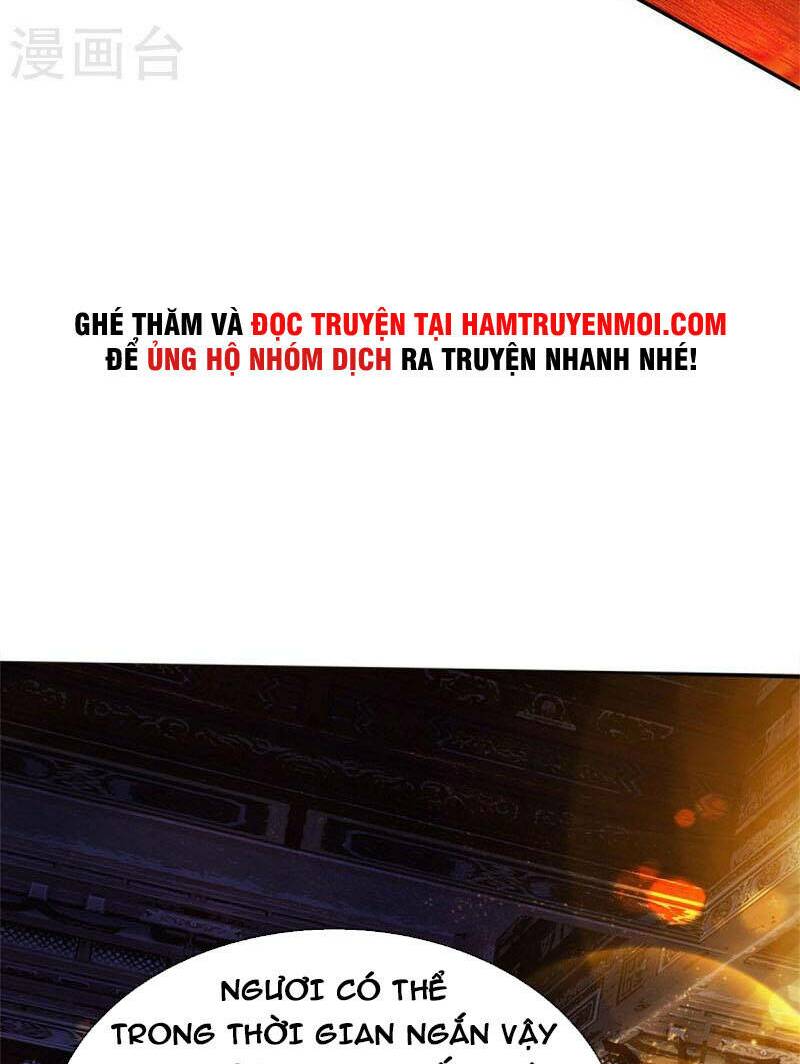 page_10.jpg