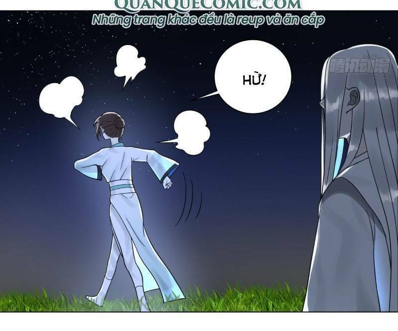 page_21.jpg