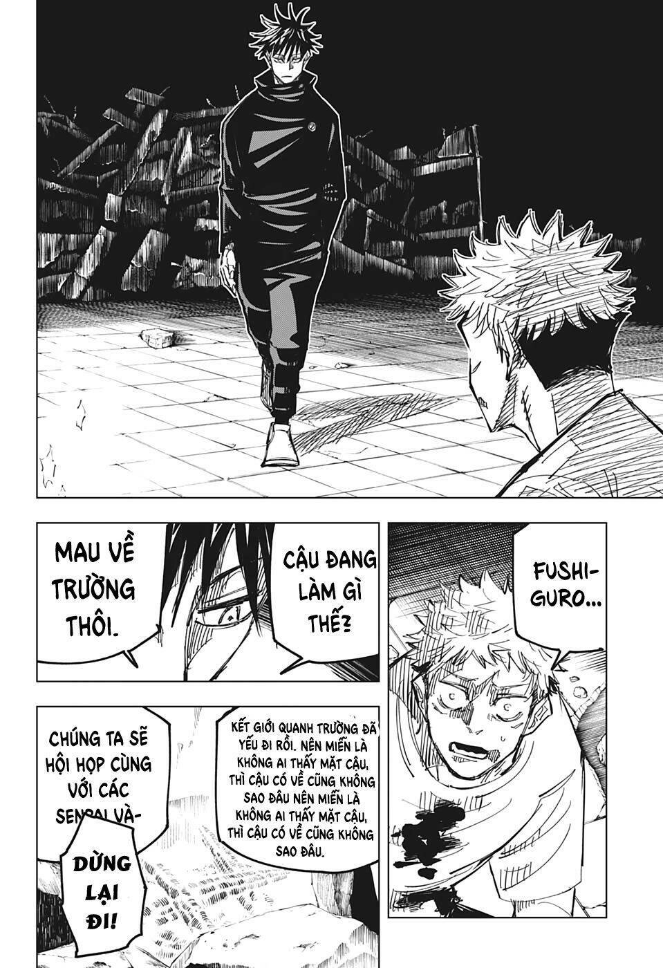 page_15.jpg