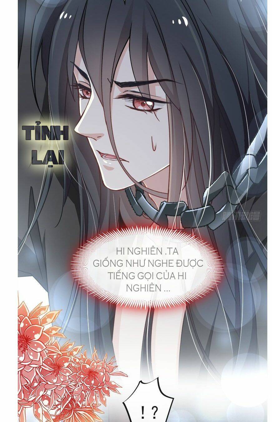 page_12.jpg