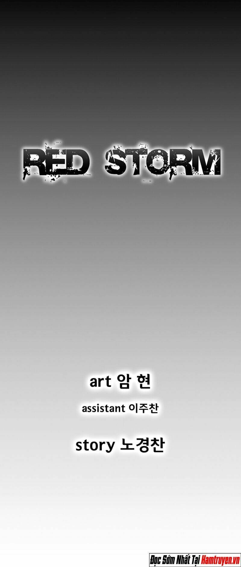 page_2.jpg
