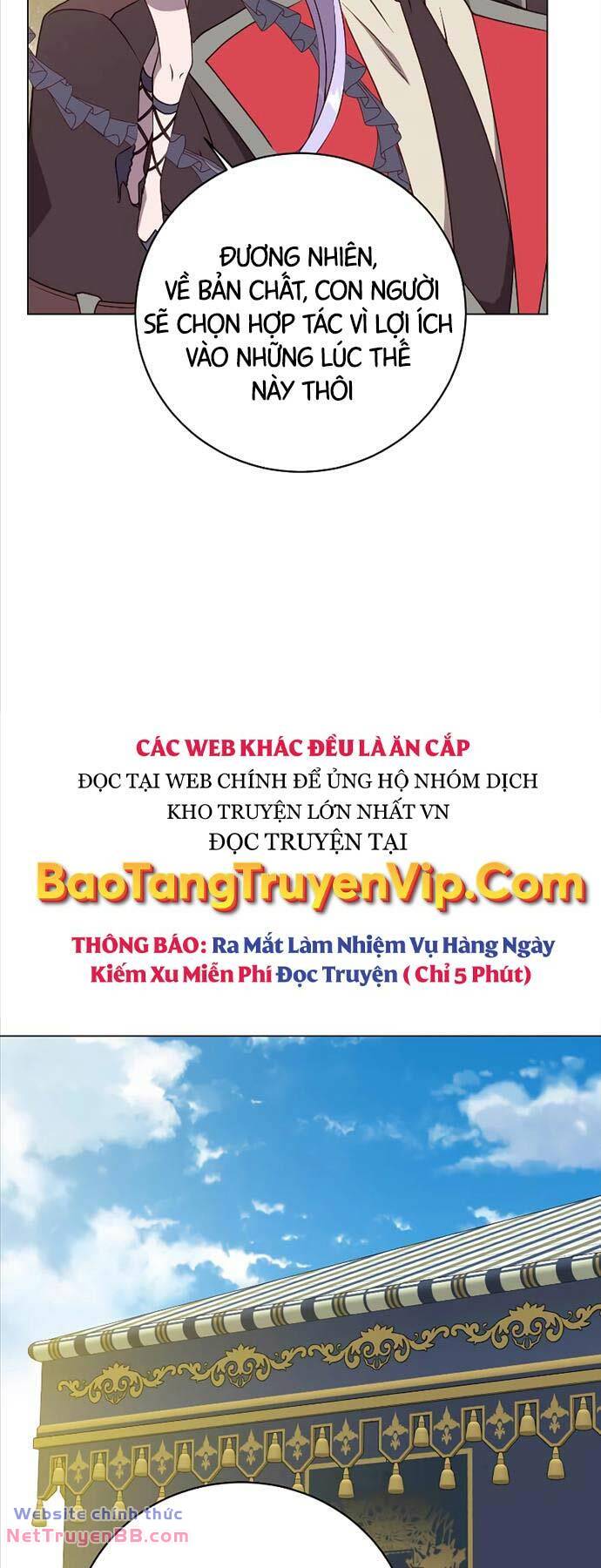page_42.jpg