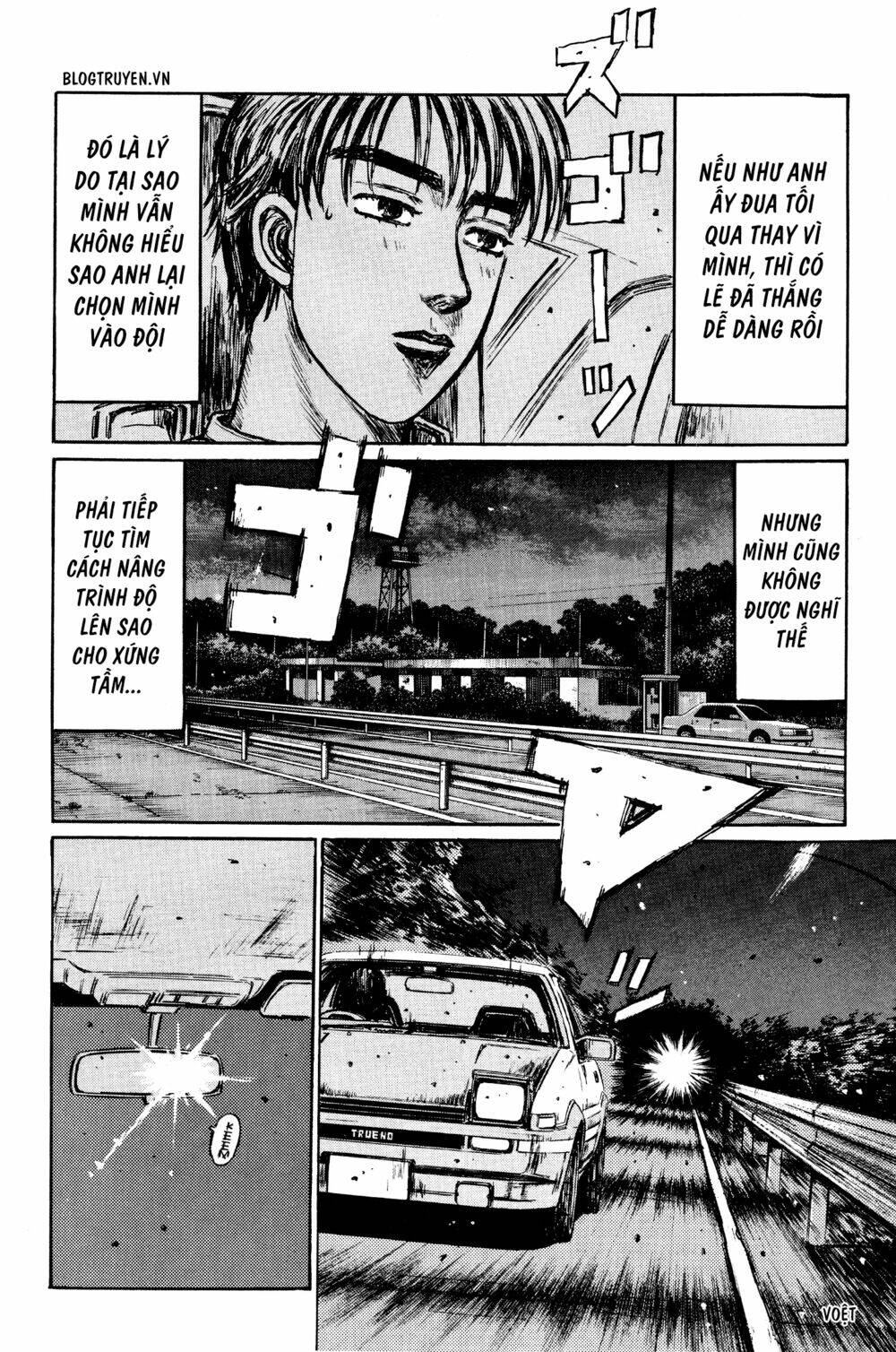 page_15.jpg