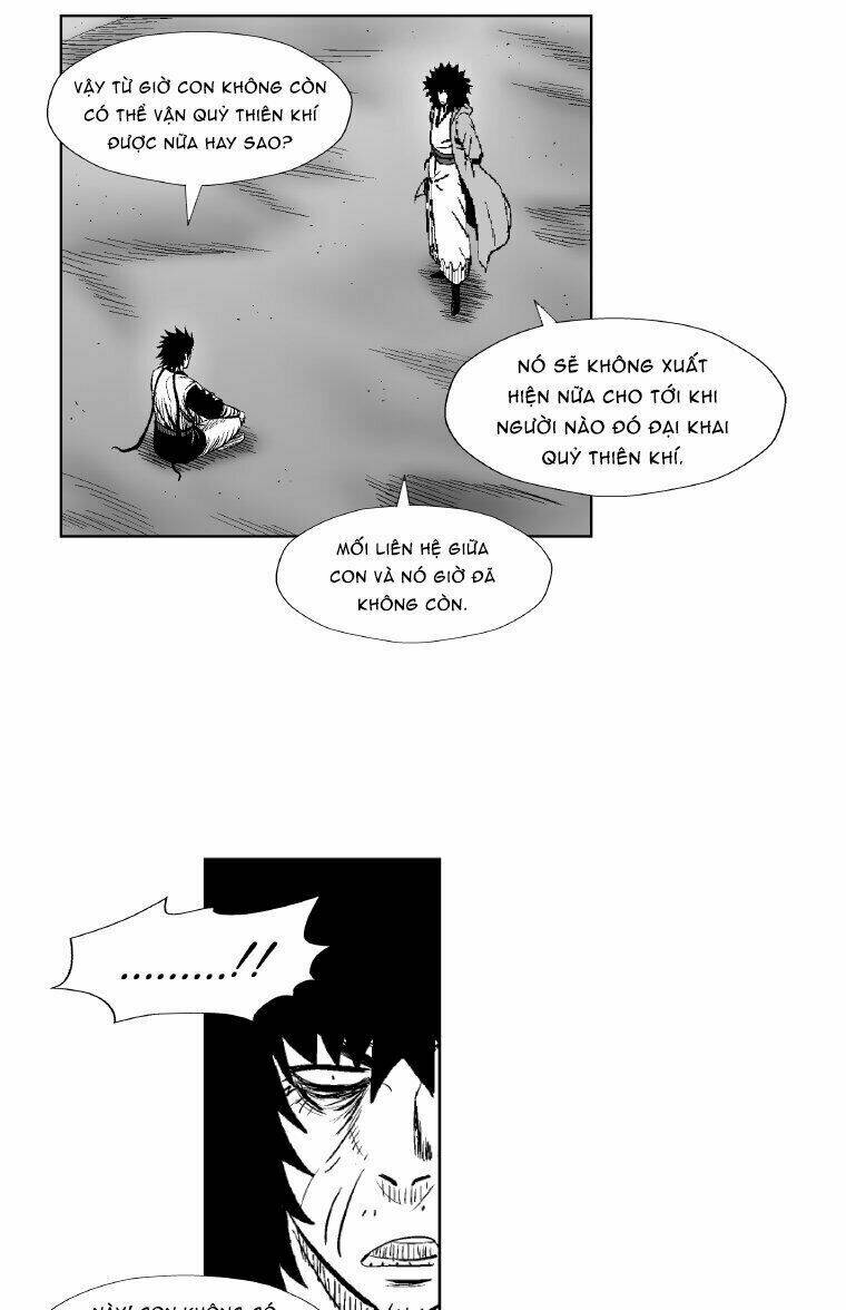 page_40.jpg