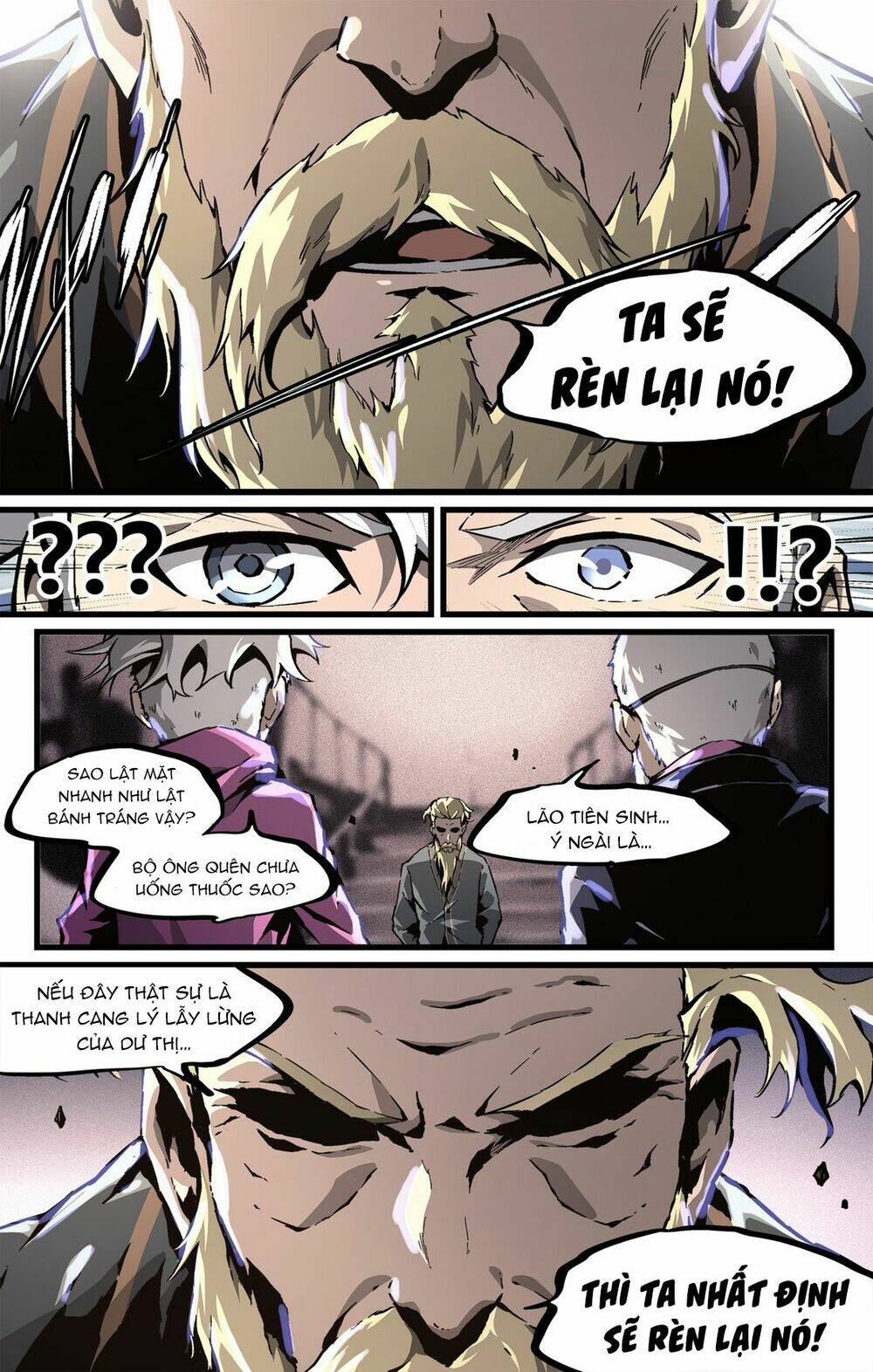 page_17.jpg