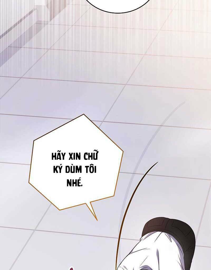 page_77.jpg