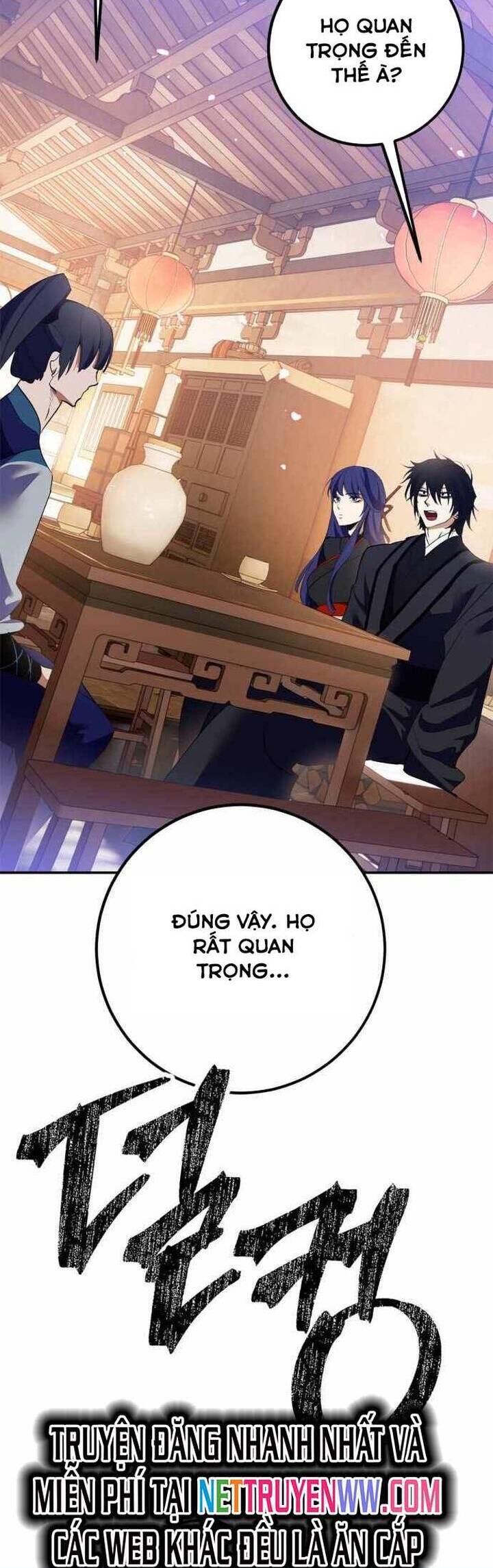 page_54.jpg
