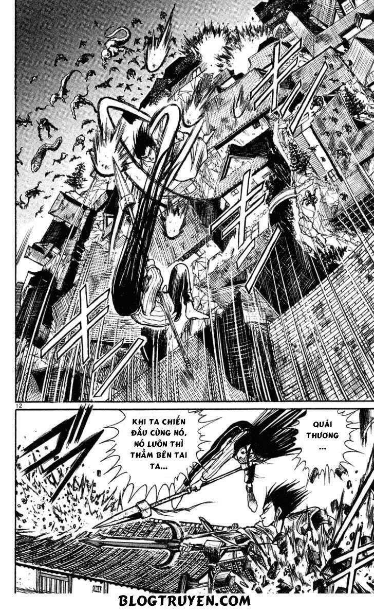 page_15.jpg
