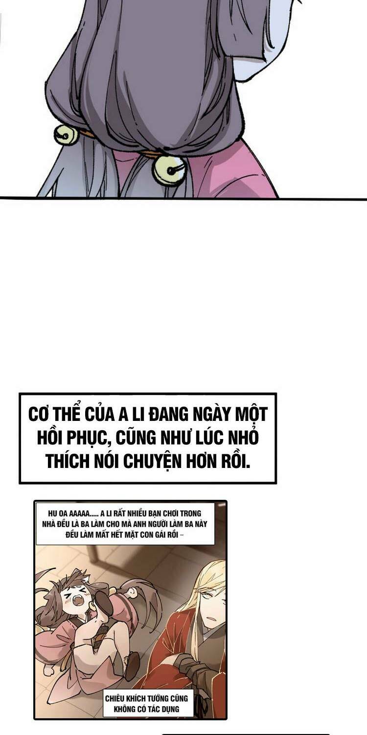 page_16.jpg