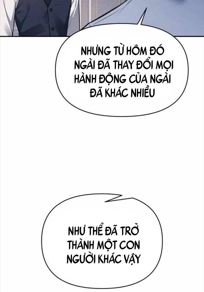 page_23.jpg