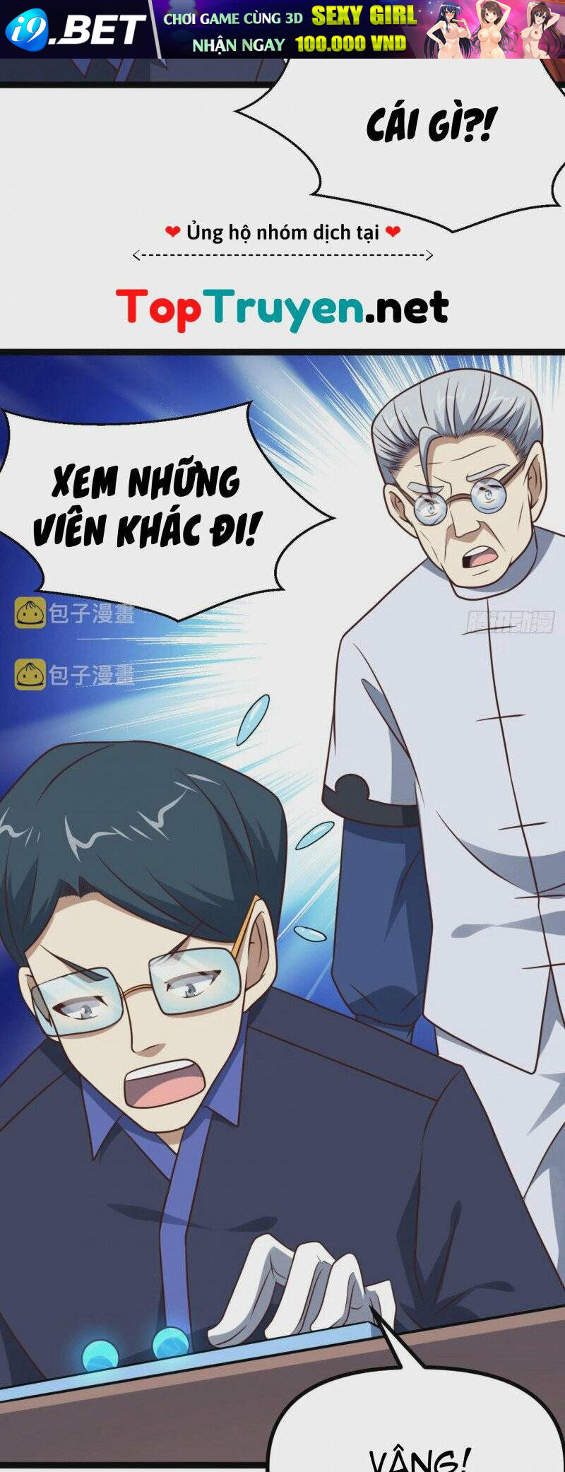 page_20.jpg