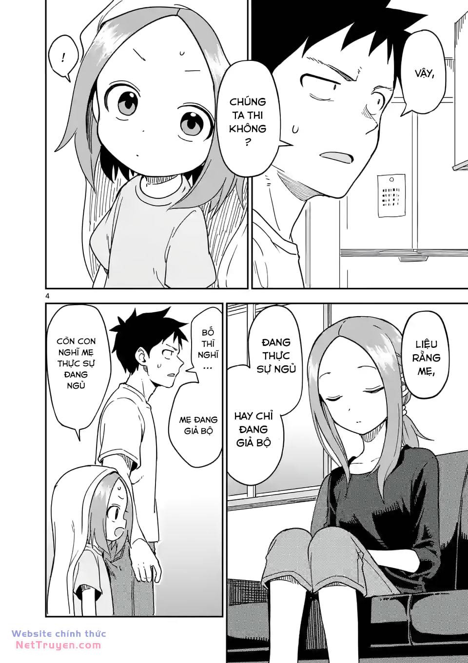 page_4.jpg
