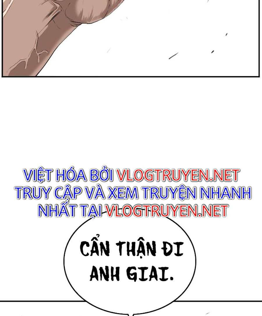page_147.jpg