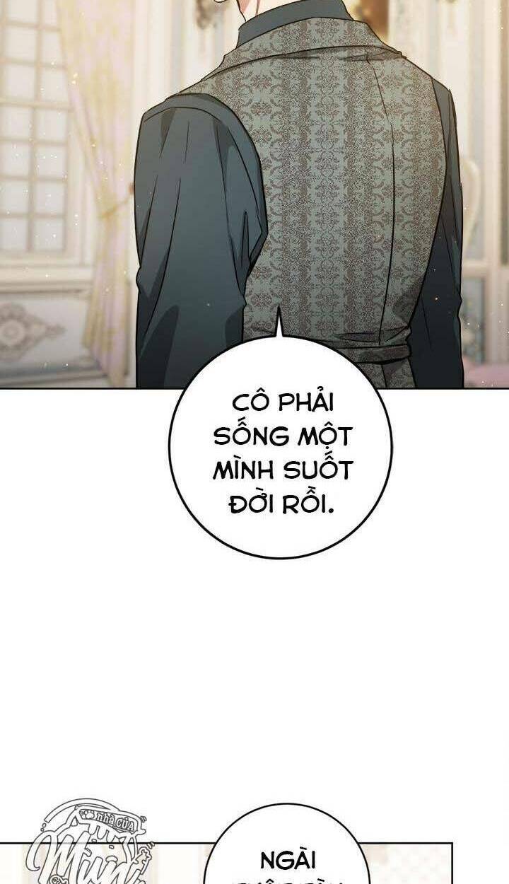page_27.jpg