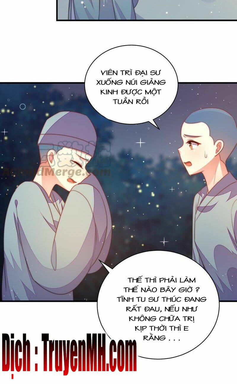 page_16.jpg