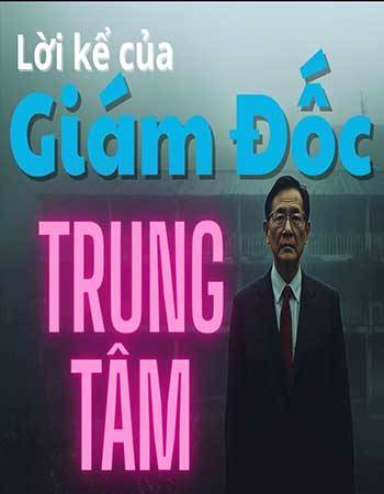 truyen-ma-giam-doc-trung-tam.jpg