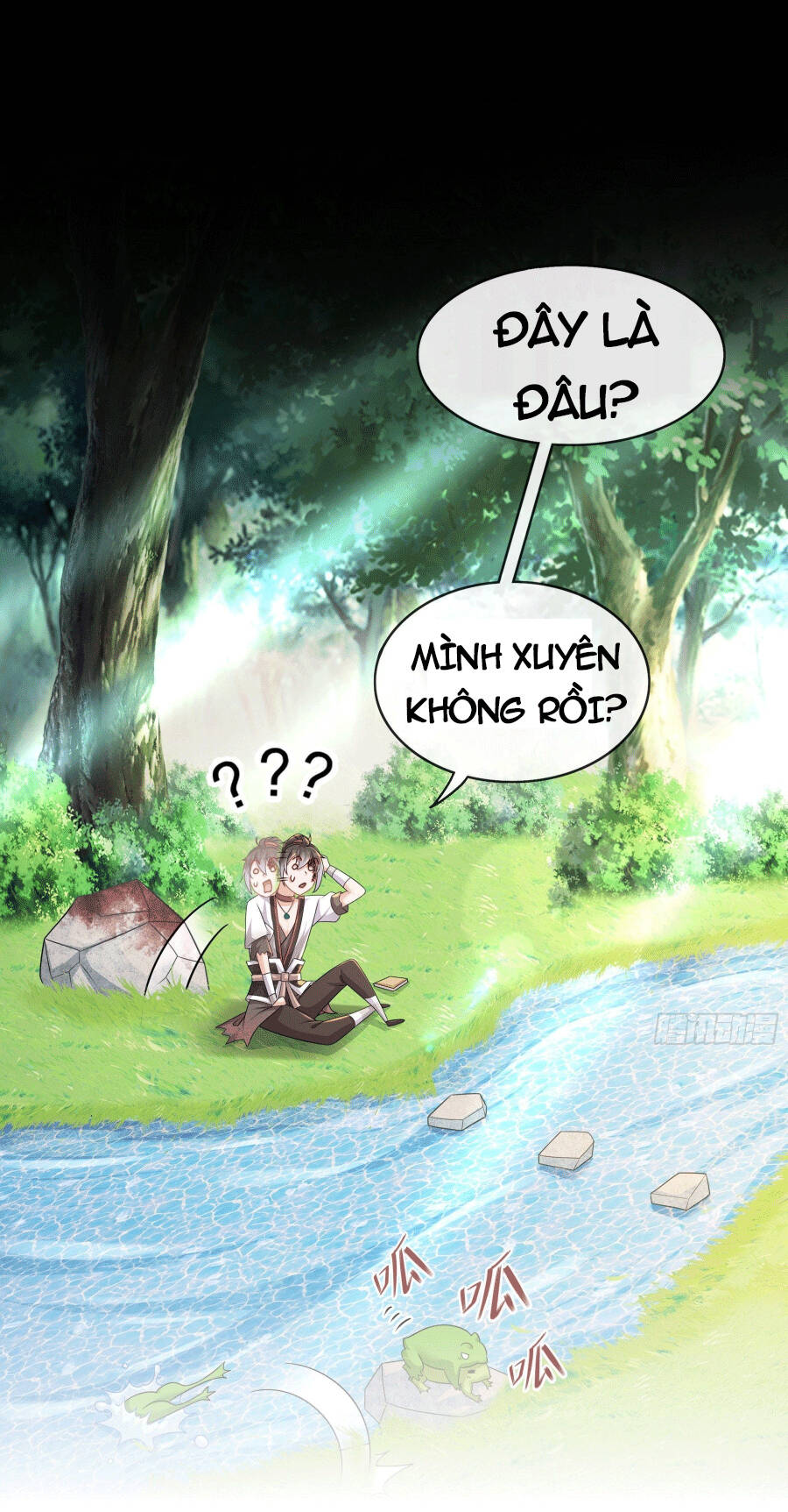 page_22.jpg