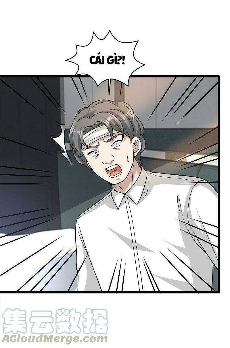 page_25.jpg