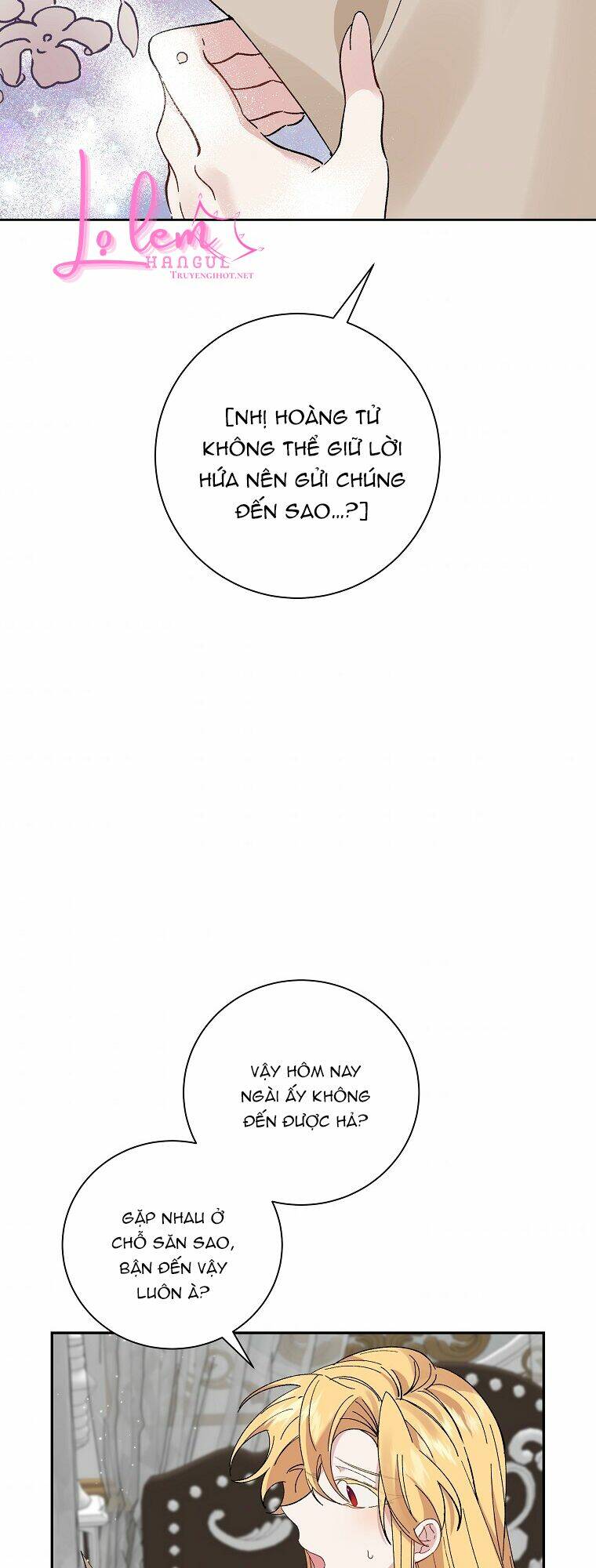 page_29.jpg