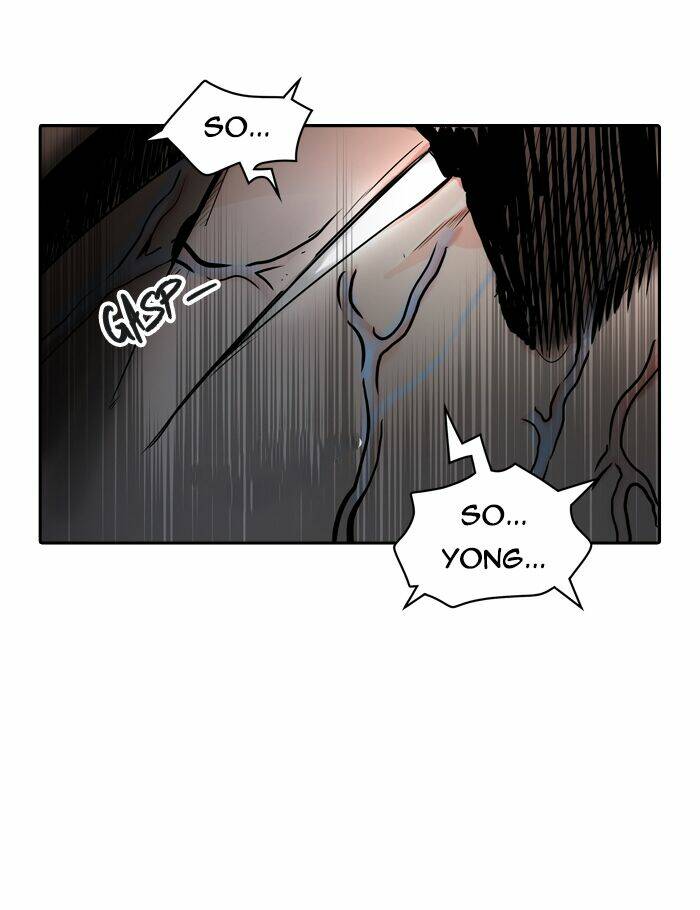 page_59.jpg