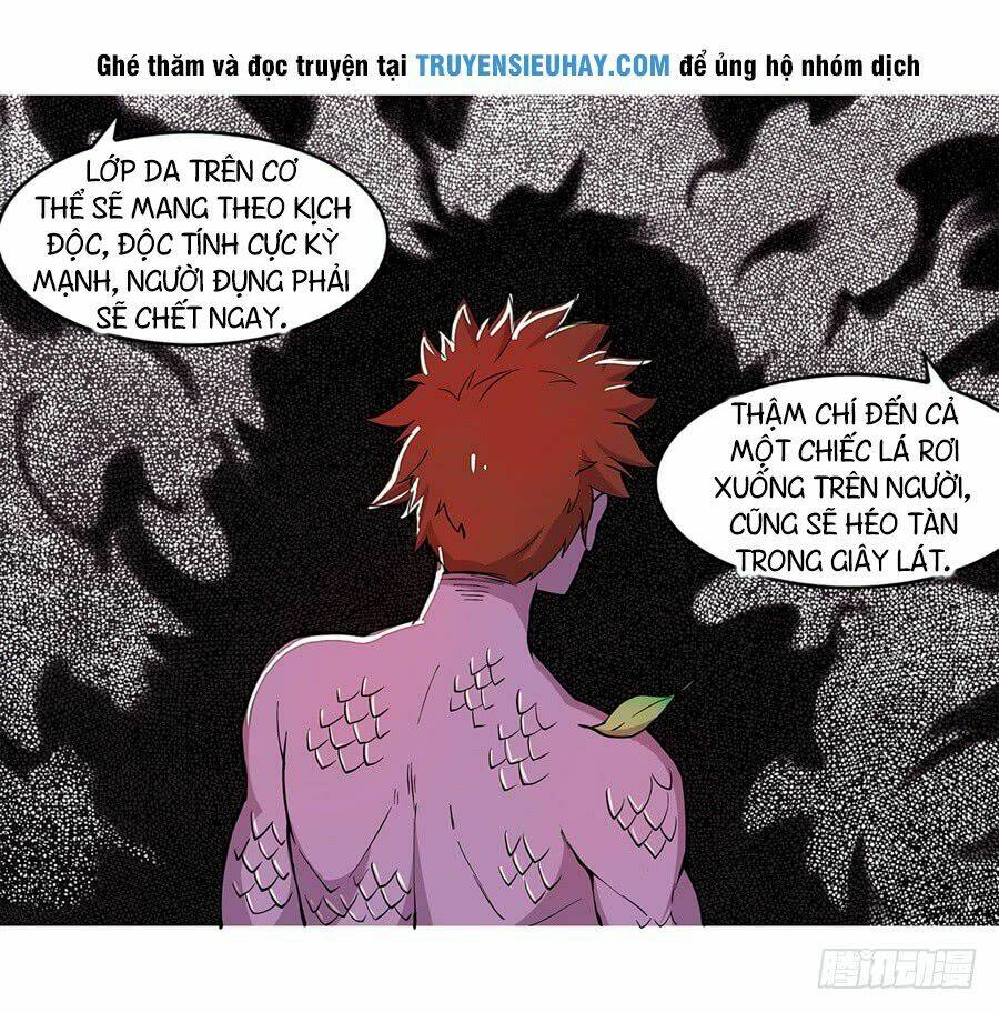 page_53.jpg