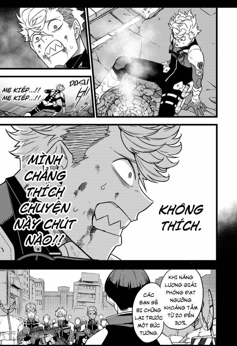 page_3.jpg