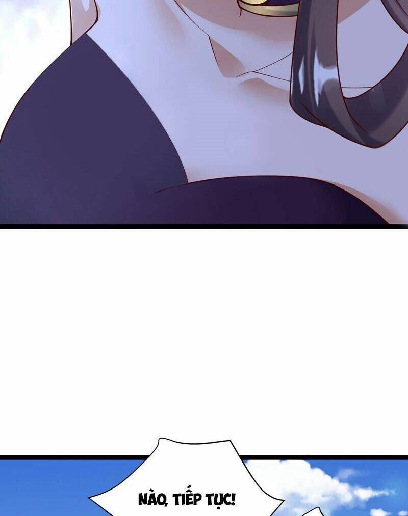 page_34.jpg