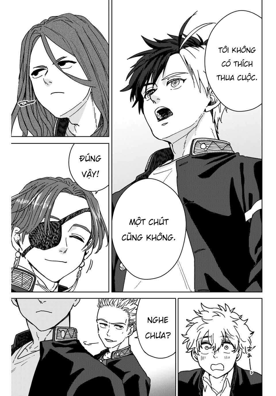 page_15.jpg