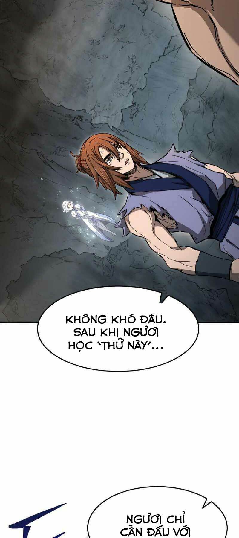 page_54.jpg