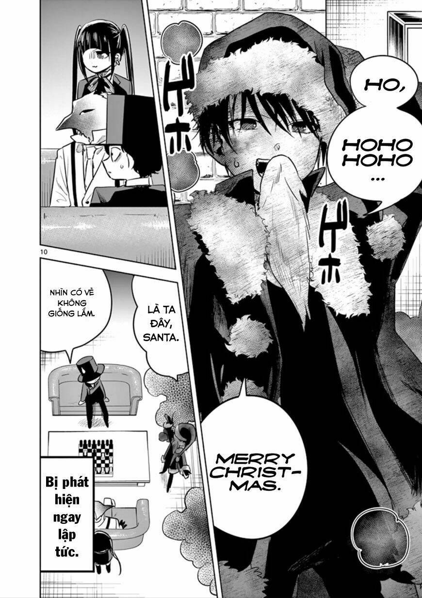 page_10.jpg