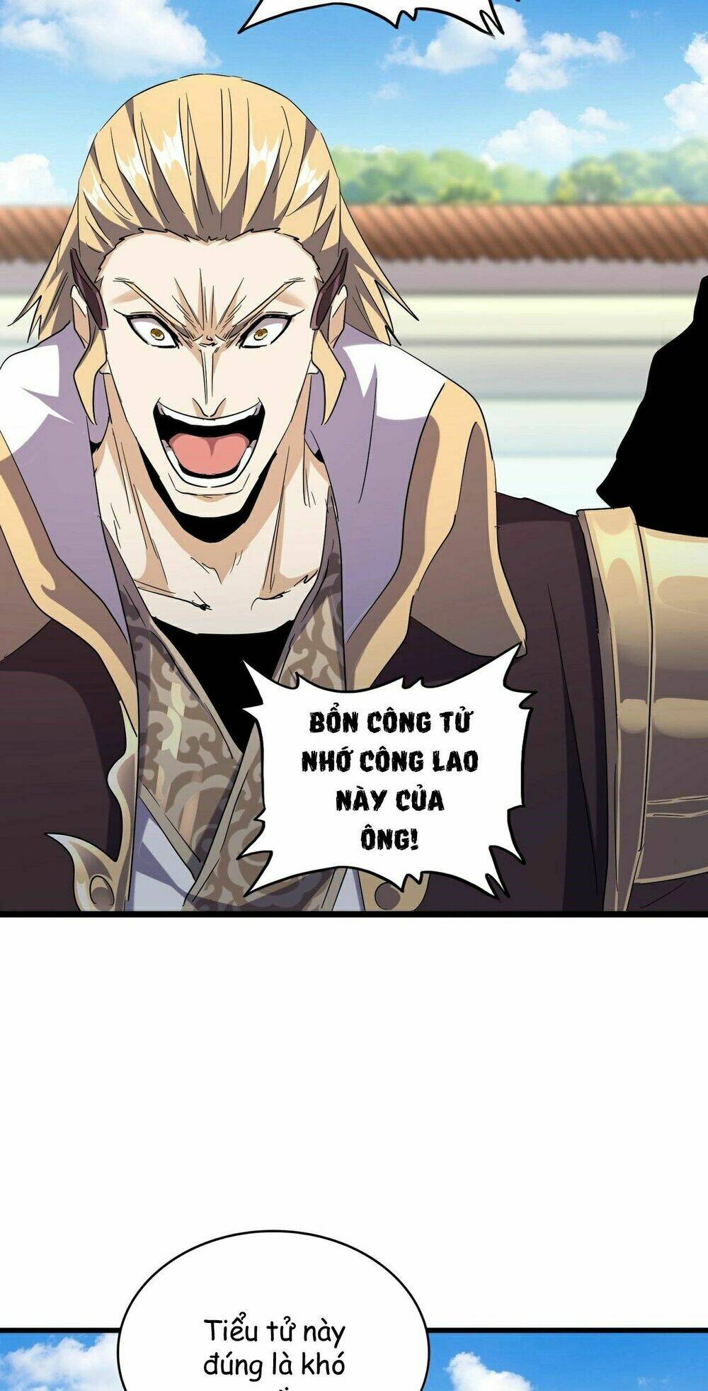 page_60.jpg