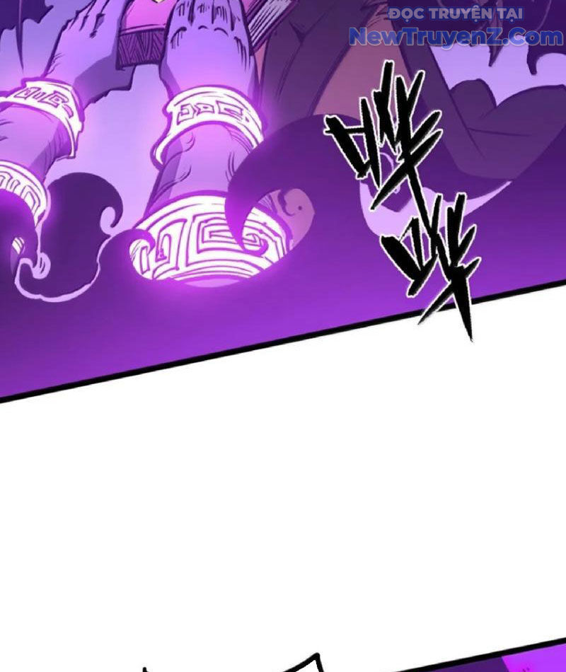 page_64.jpg