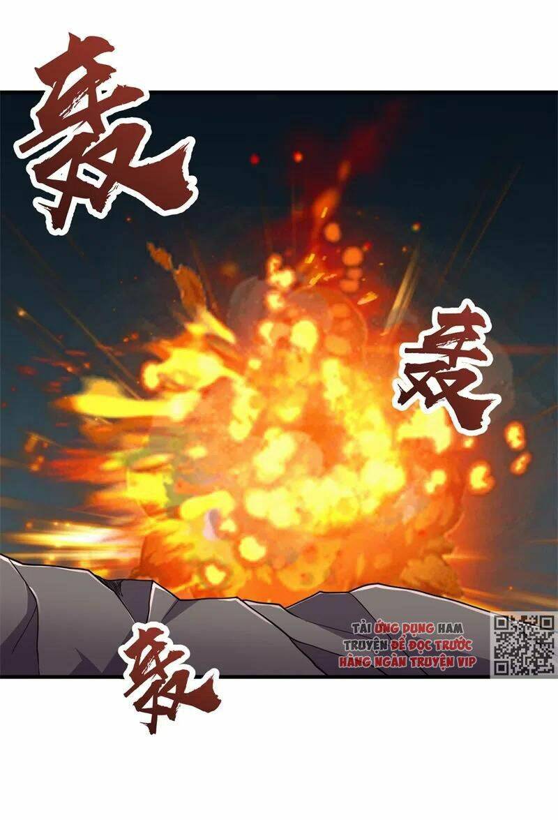 page_19.jpg