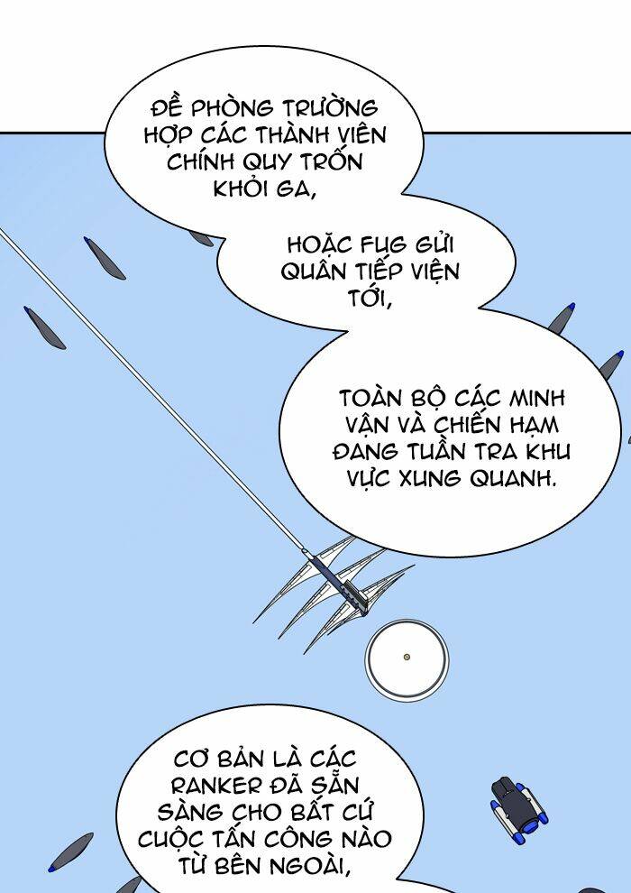 page_57.jpg