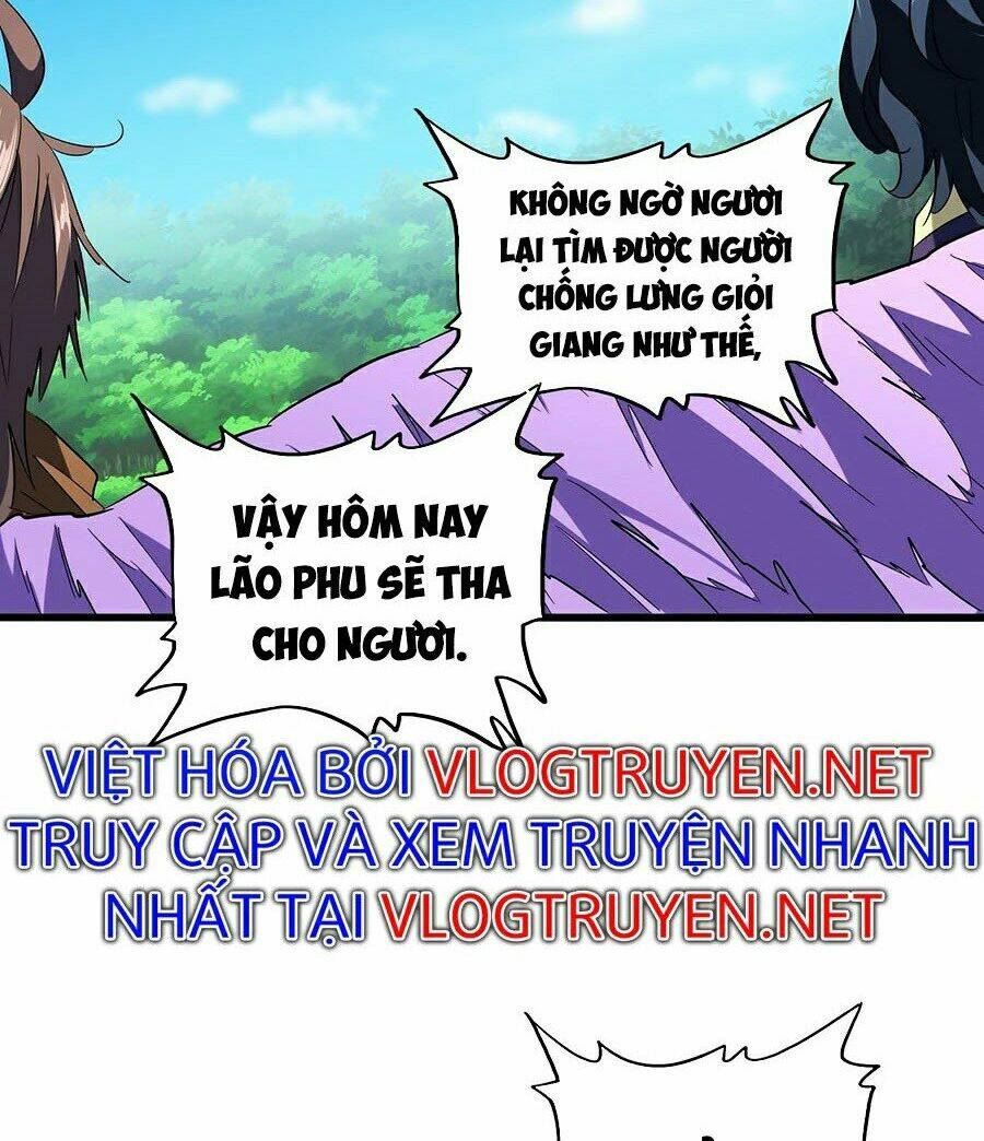 page_92.jpg