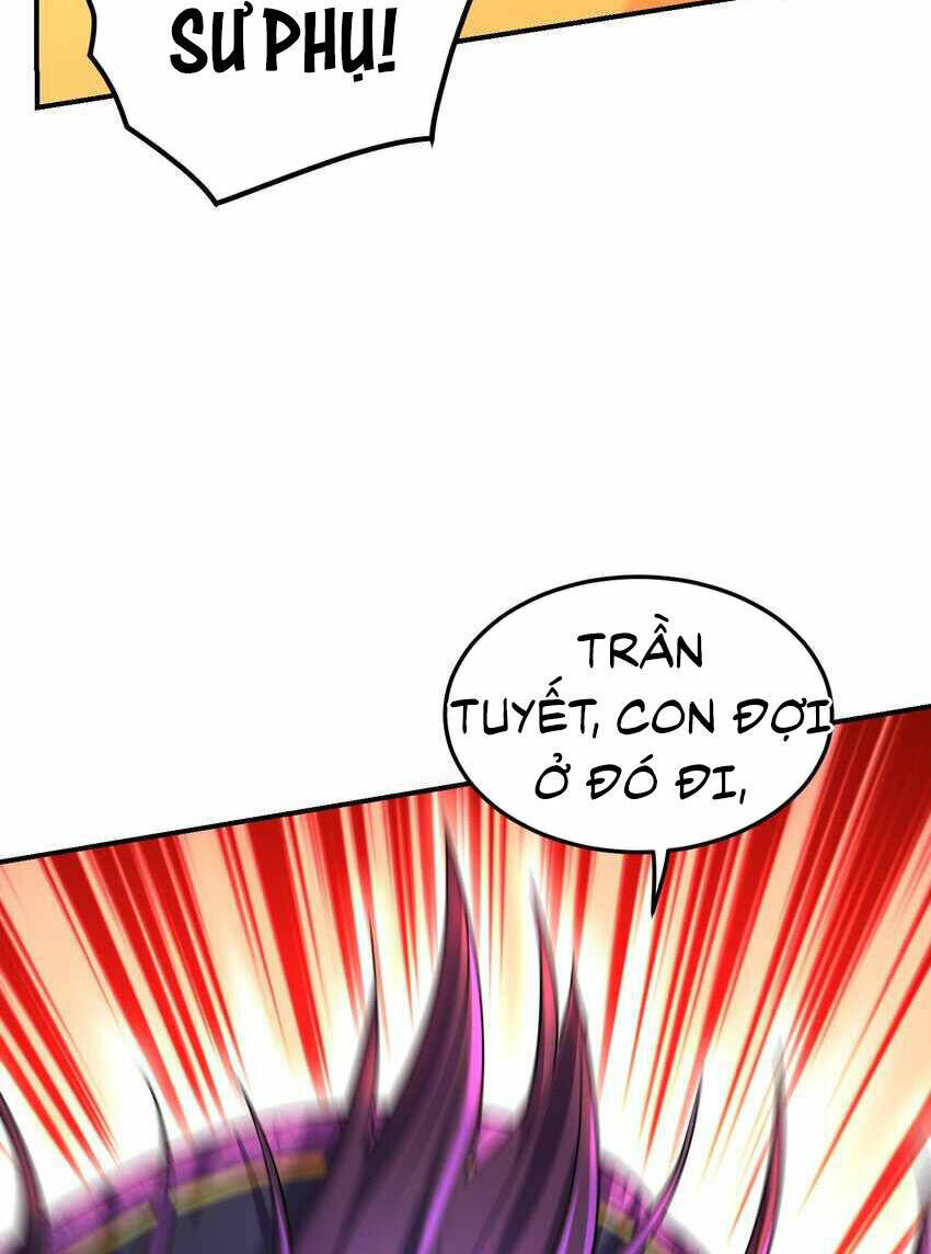 page_47.jpg