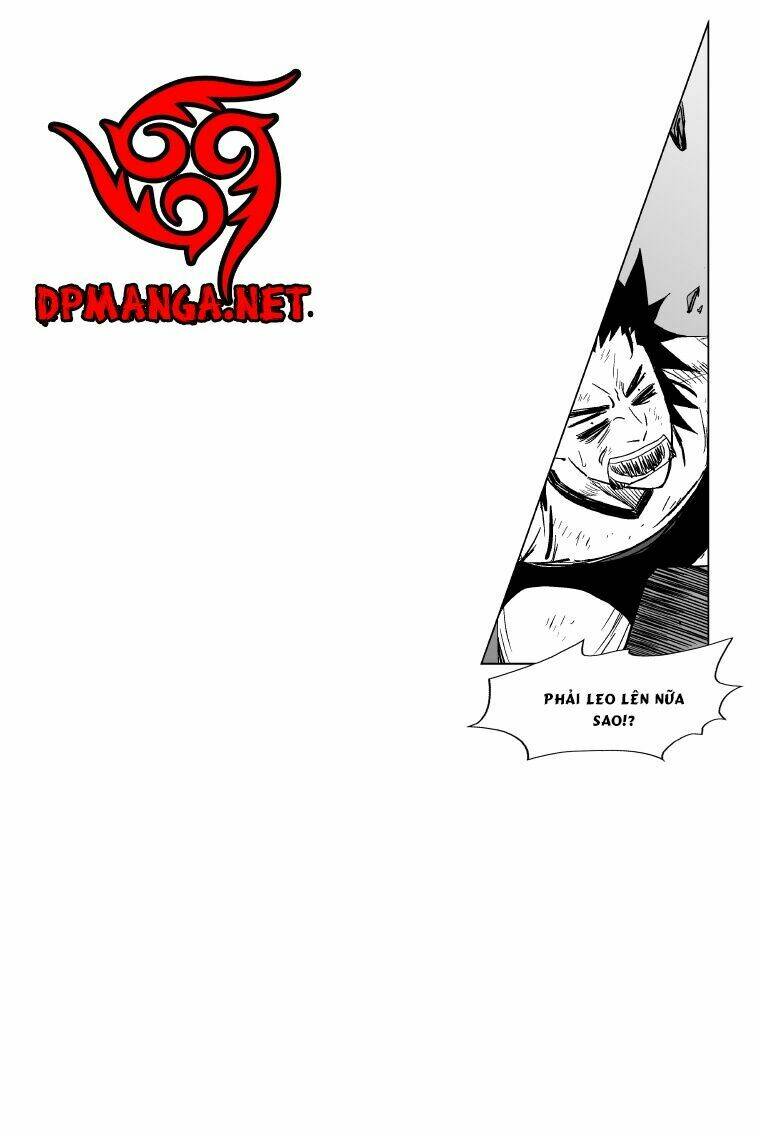 page_34.jpg