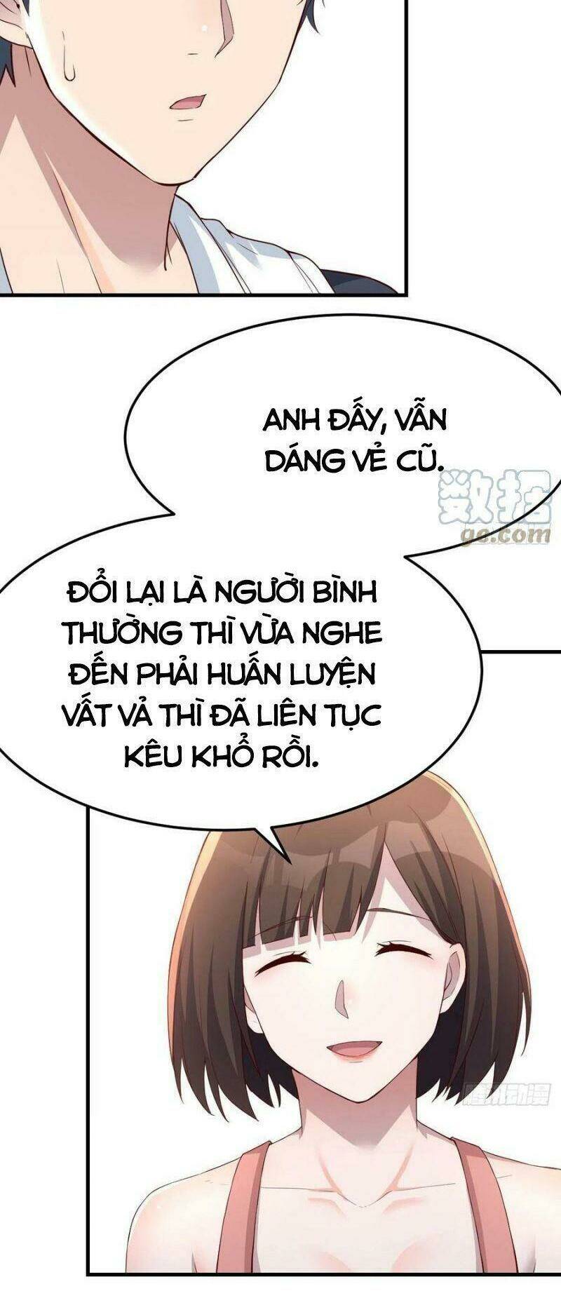 page_16.jpg