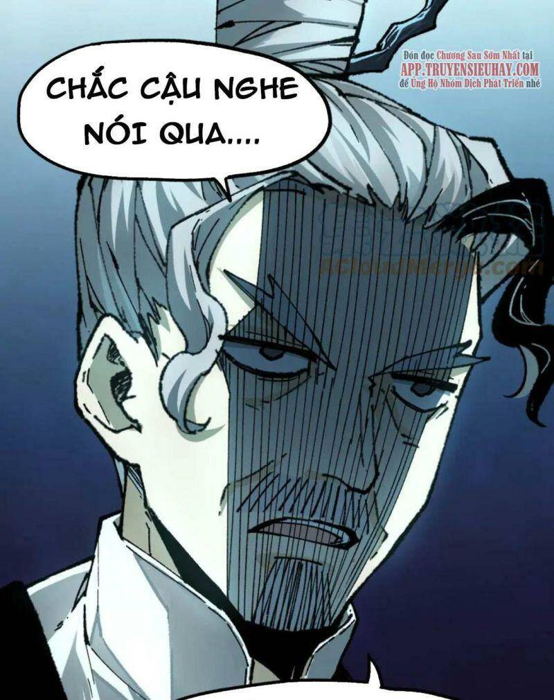 page_6.jpg