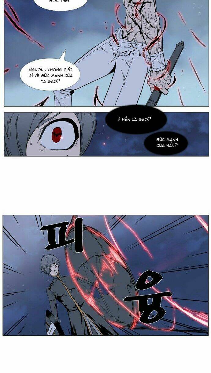 page_26.jpg