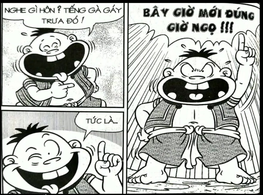 page_115.jpg