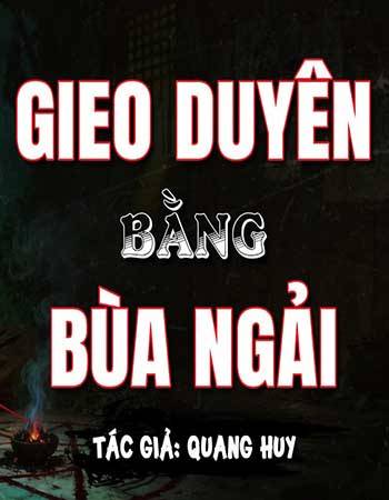 truyen-ma-gieo-duyen-bang-bua-ngai.jpg