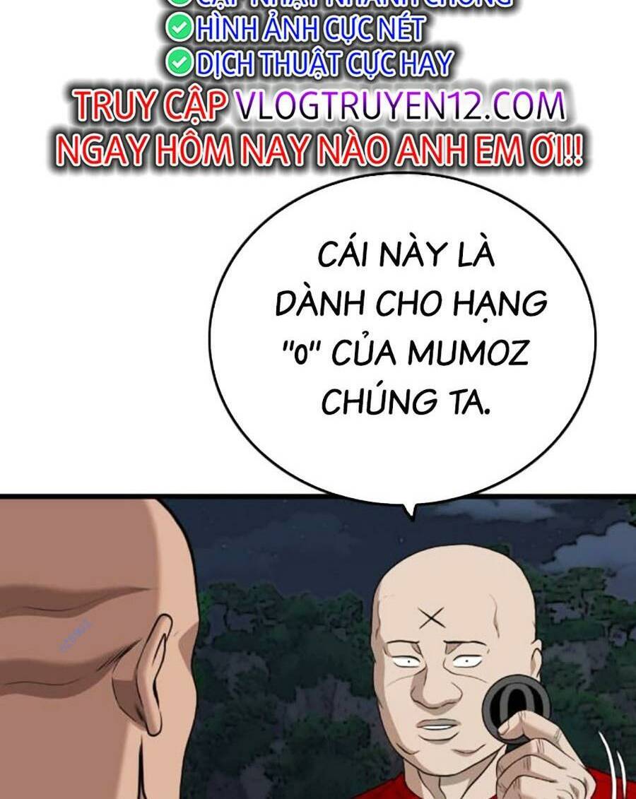 page_133.jpg