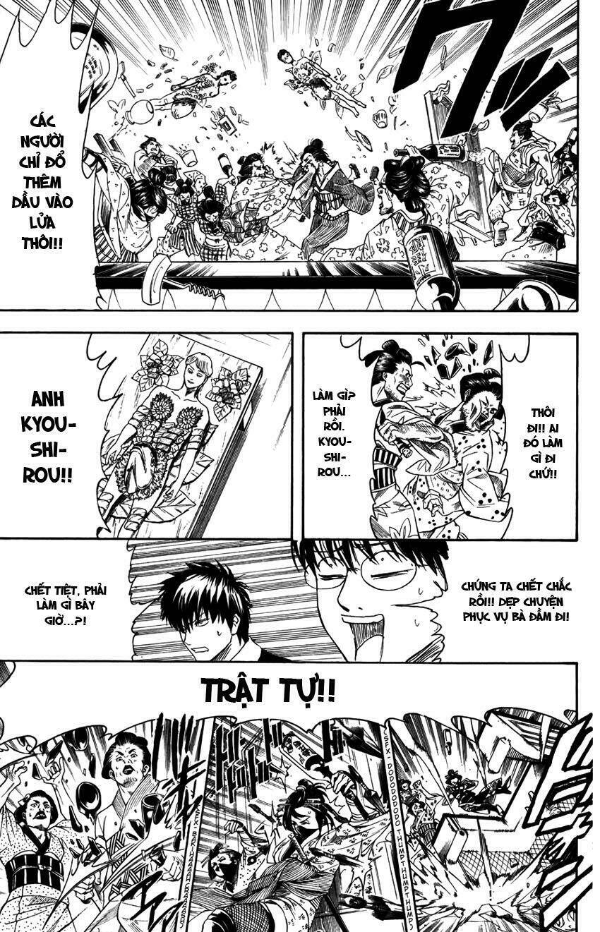 page_18.jpg